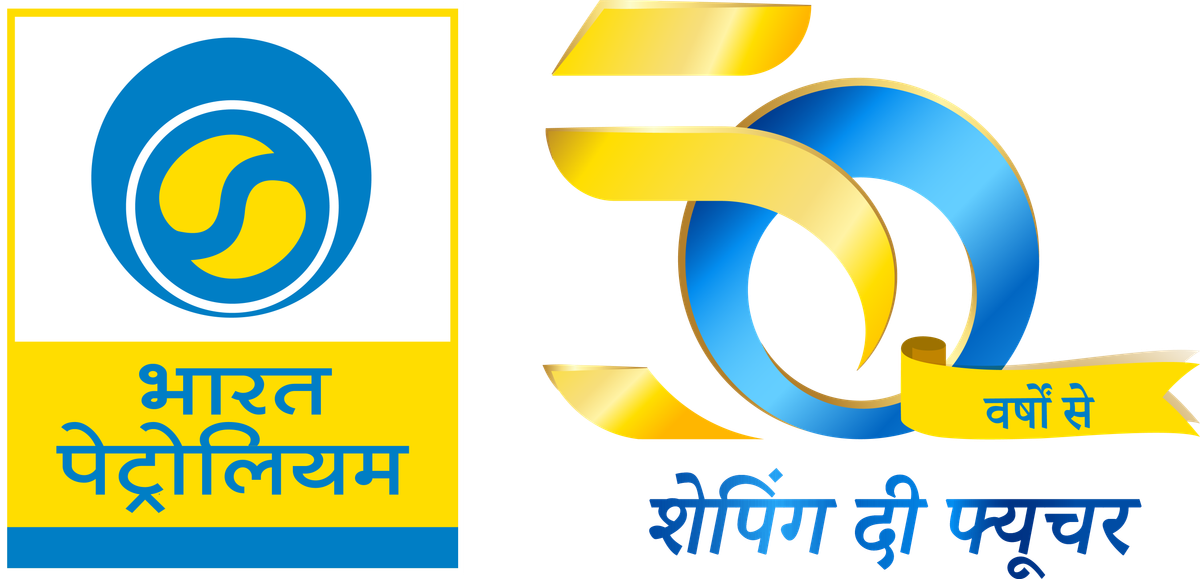 Bharat Petroleum